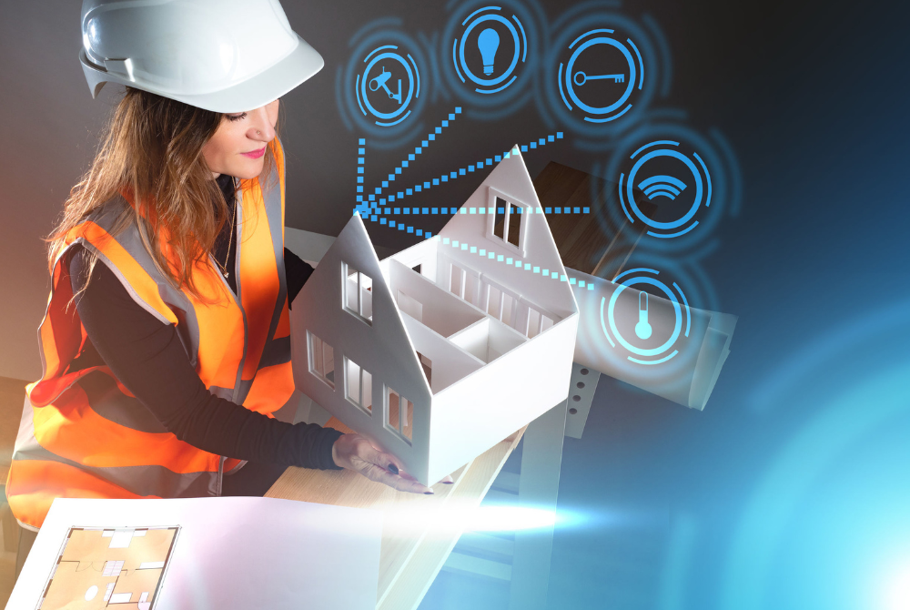 Bo mạch và linh kiện thiết bị công nghệ